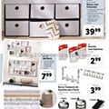Antevisão Folheto LIDL Promoções de 3 a 9 fevereiro p26.jpg